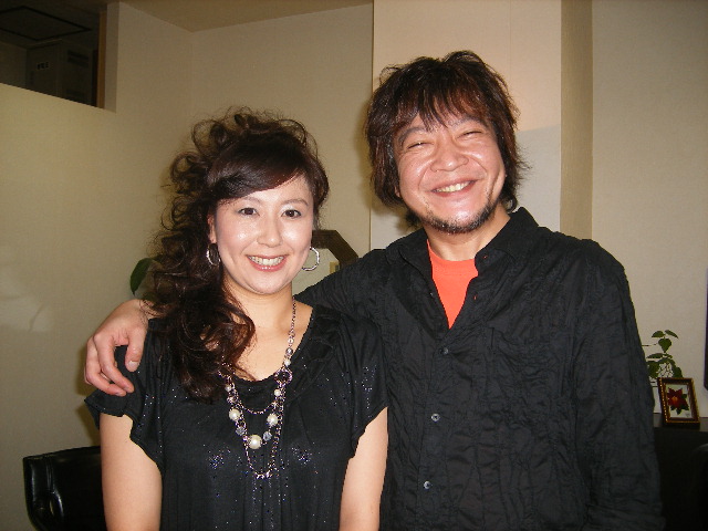 c0144703_1158331.jpg