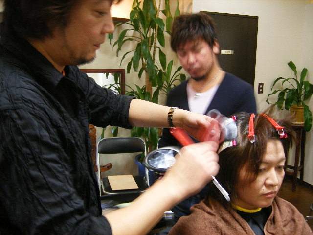 c0144703_1217161.jpg