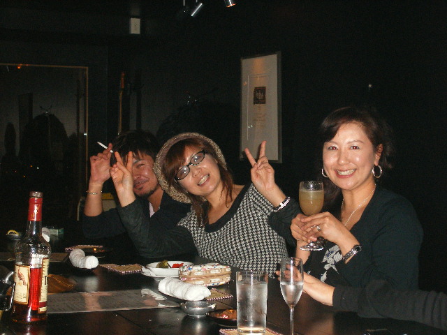 c0144703_12203735.jpg