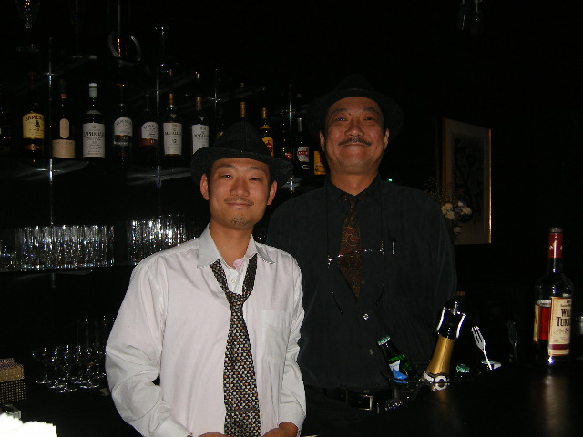 c0144703_12251164.jpg