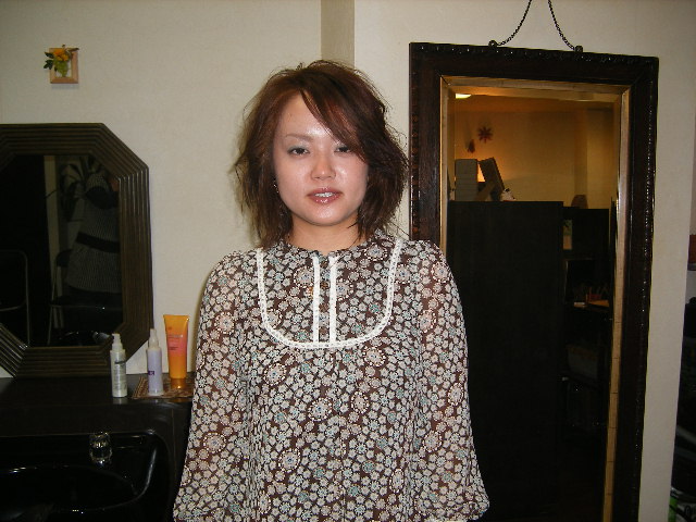c0144703_12284895.jpg