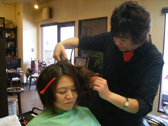 c0144703_1253586.jpg