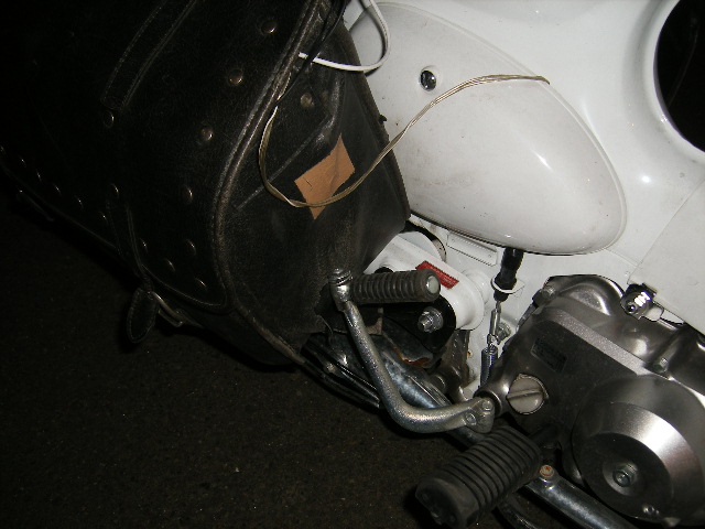c0144703_2025373.jpg
