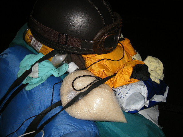 c0144703_20254768.jpg