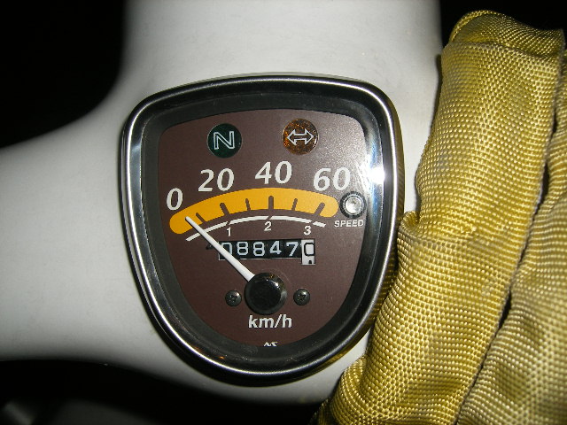 c0144703_20421492.jpg