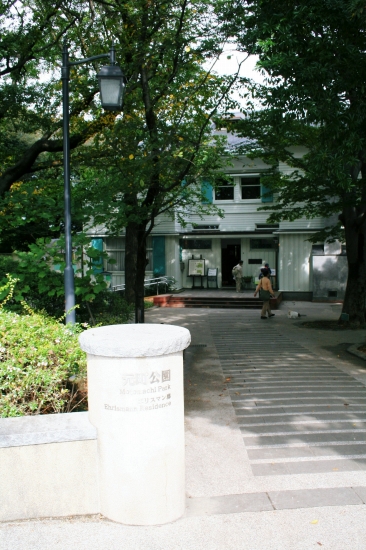 d0112003_19185449.jpg