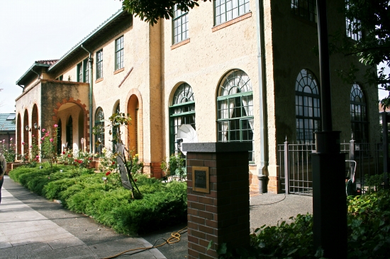d0112003_19211896.jpg