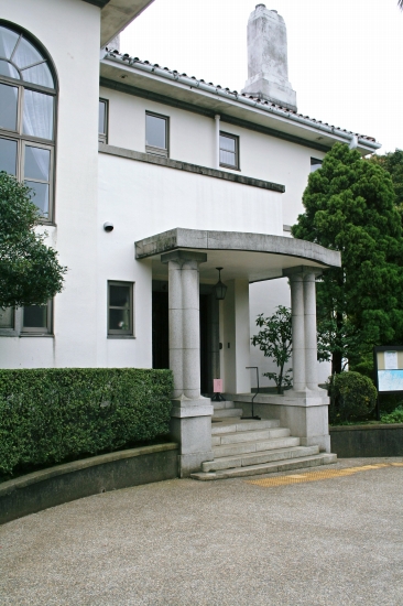 d0112003_19515529.jpg