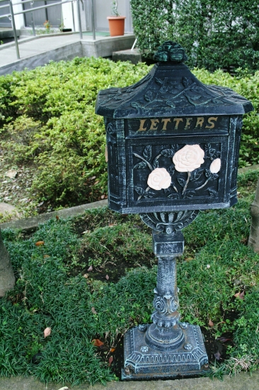 d0112003_19554437.jpg