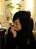 b0025405_10242115.jpg