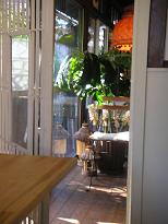 f0008510_22284794.jpg