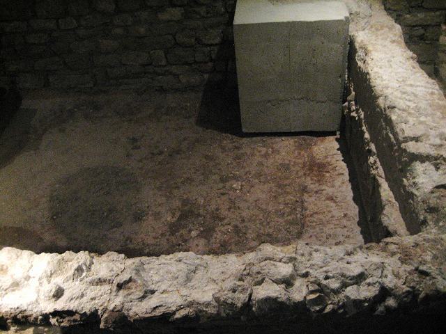 b0064411_417458.jpg