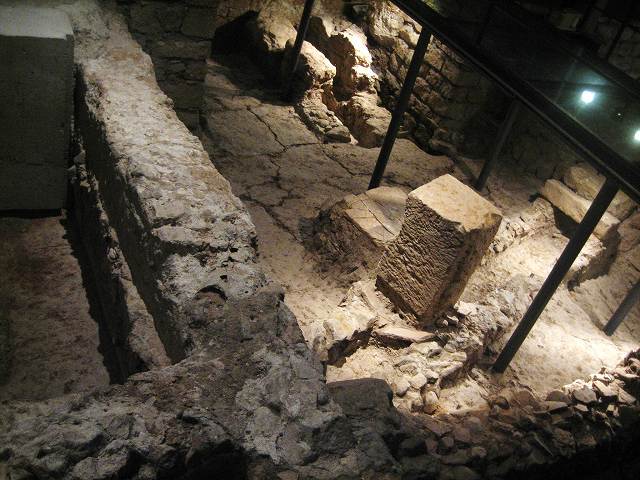 b0064411_4184664.jpg