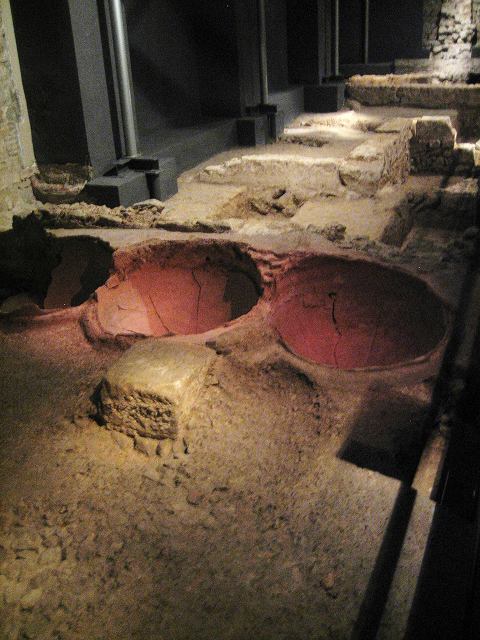 b0064411_4215296.jpg