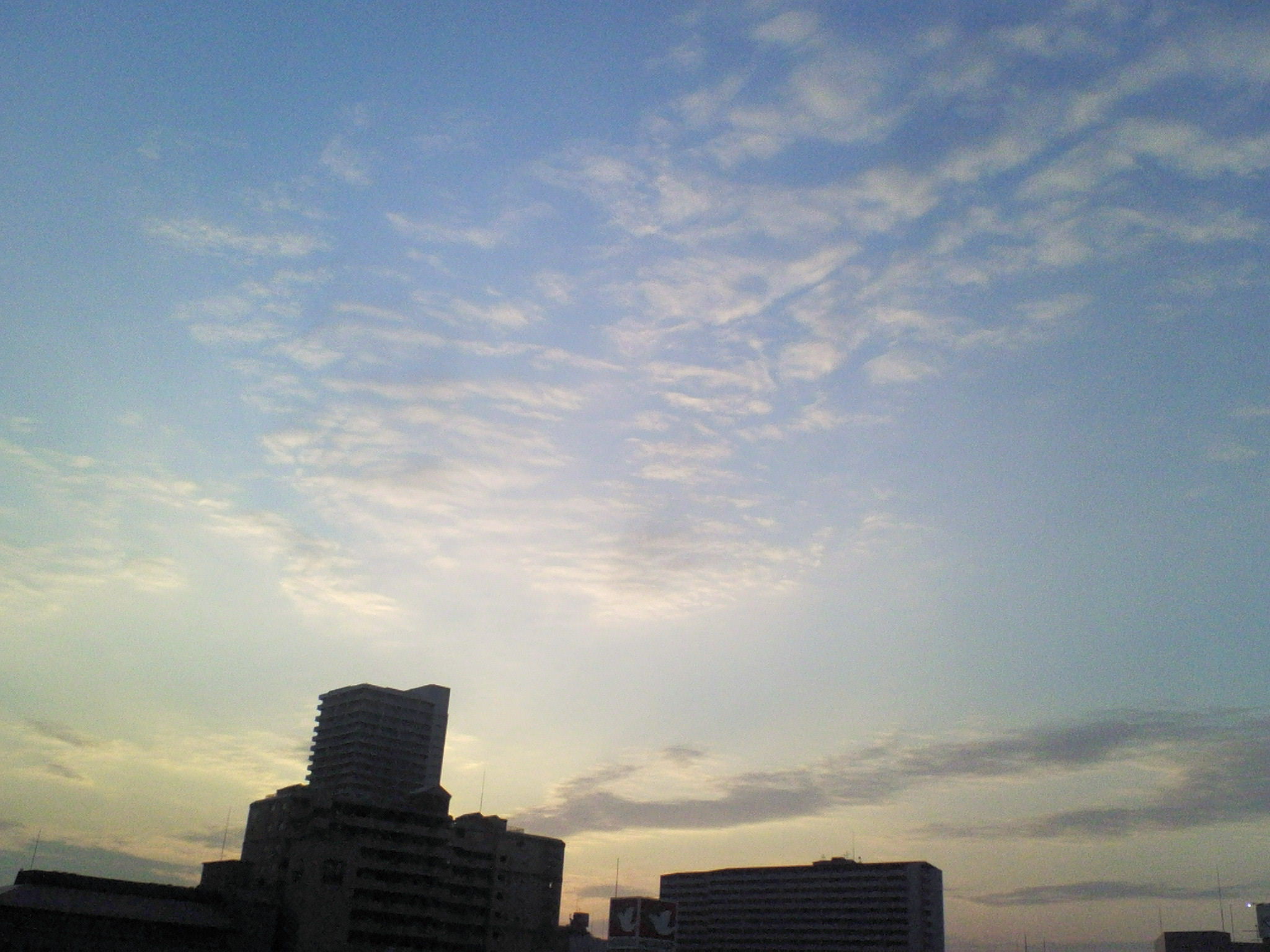 b0118511_2273938.jpg