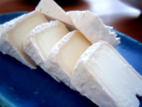 f0043911_2333176.jpg