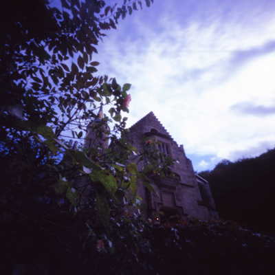 c0016712_1431819.jpg