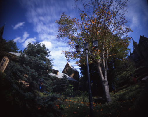c0016712_148223.jpg