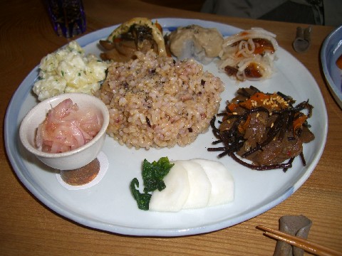 d0007913_199356.jpg