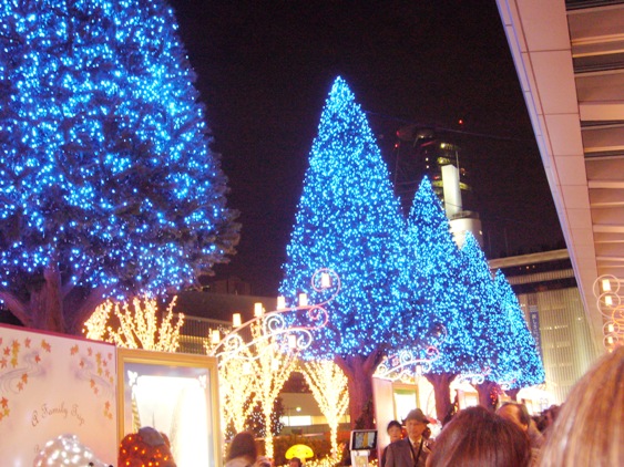 f0052816_2312547.jpg