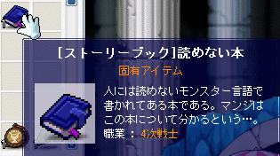 b0066920_15202656.gif