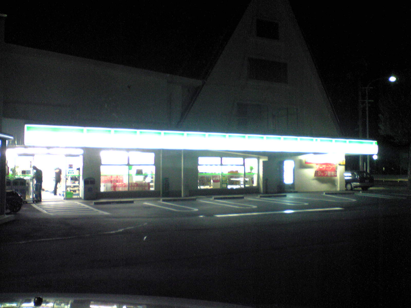 c0084222_11301087.jpg