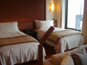 c0148623_20505097.jpg