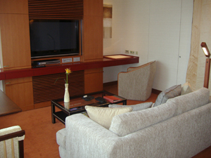 c0148623_20593552.jpg