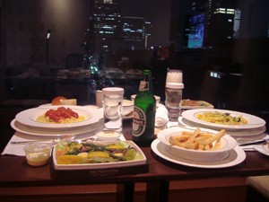 c0148623_22181971.jpg