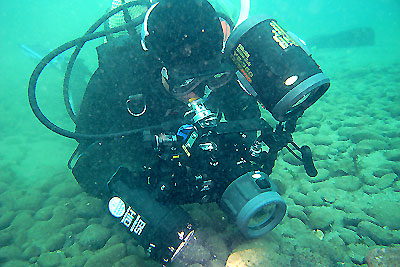 b0044726_23334119.jpg