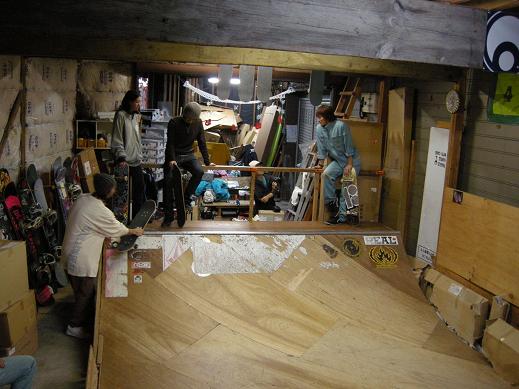 c0144427_21272623.jpg