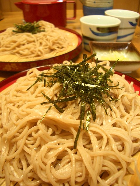 e0013727_2048667.jpg