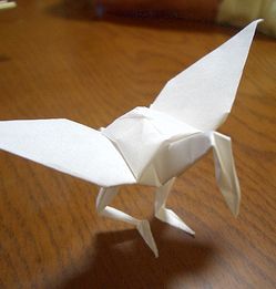 e0013727_205647100.jpg