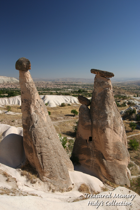 f0136227_2372890.jpg