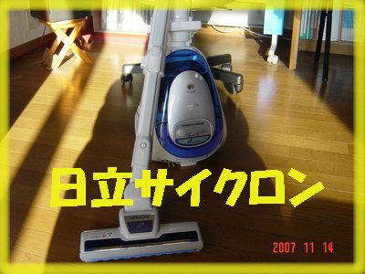 c0009528_855159.jpg