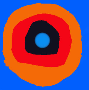 a0046429_21533495.jpg