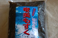 a0092129_8253235.jpg
