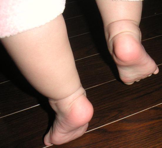 b0008129_14553510.jpg