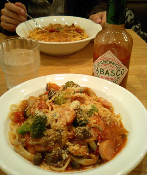 c0022231_1339783.jpg