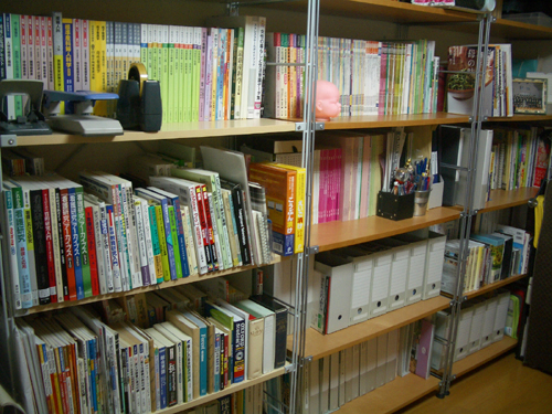 f0078132_4113149.jpg