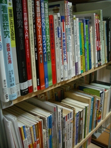 f0078132_4233737.jpg