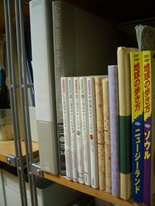 f0078132_4582515.jpg