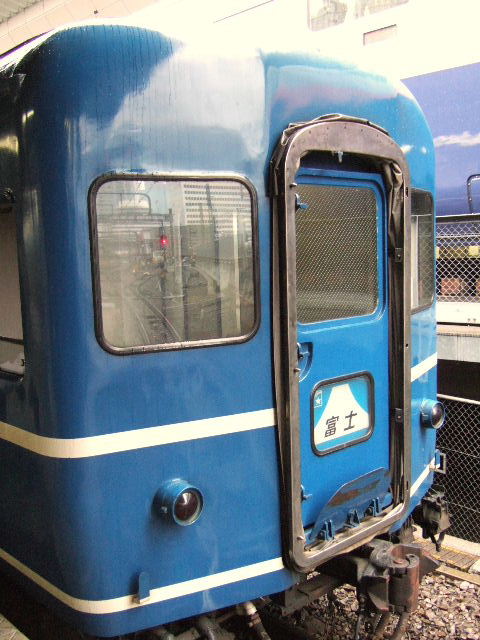 e0064133_21324414.jpg