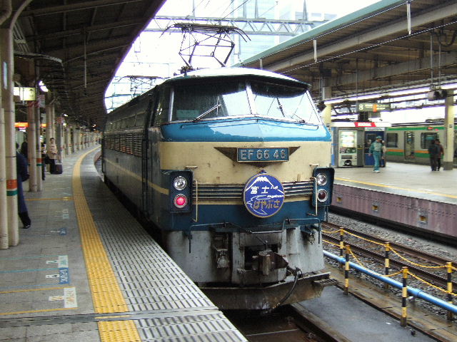 e0064133_21331215.jpg