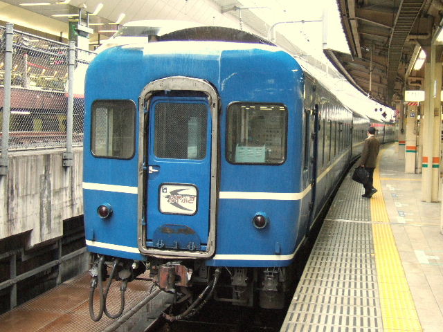e0064133_2133467.jpg