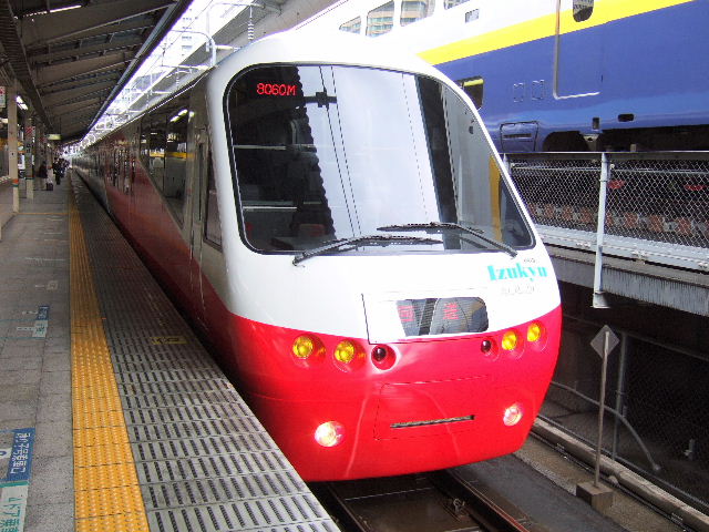 e0064133_21371471.jpg