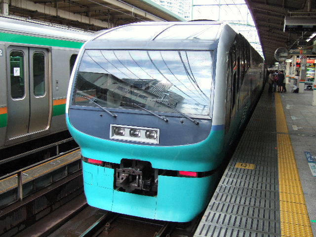 e0064133_21373511.jpg