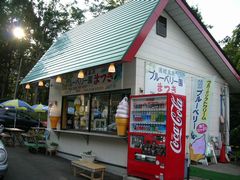 b0042334_0105627.jpg