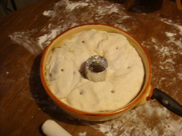 c0131234_6545530.jpg