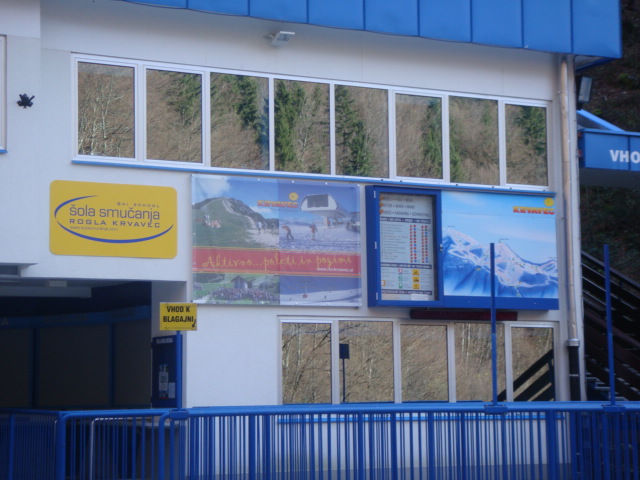 c0131234_736458.jpg